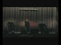 Koncert 'Sie Zrobi' cz. 3