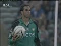 Lazio - Reggina Lazio - Reggina