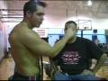 videos de Tulalip Championship Wrestling 12-14-08