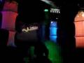 Hells Bangers Live @ USB-Nature-One-Camp 2006