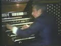 Virgil Fox Legacy | Durufle Suite | Sicilienne Virgil Fox Legacy | Durufle Suite | Sicilienne