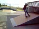 paul henle tre flip
