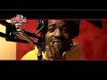 101 Barz - Kempi & Klemma