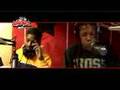 101 Barz - Kempi & Klemma