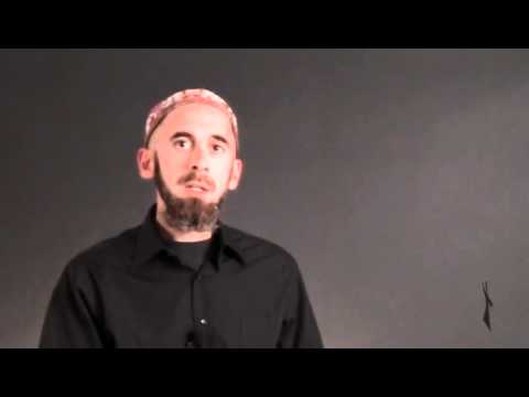 how to perform dhikr