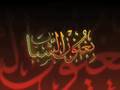 بعيون الشباب في اسلام اكسبو الحلقة الرابعة والاخيرة (اعلان)