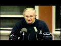Noam Chomsky and Robert Fisk - War, Geopolitics, and History 1/7