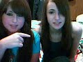 Video Response to Swifty #11 Video Response to Swifty #11