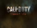 Thumbnail #3