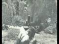 -- Call of Duty 5: World at War!!! Trailer INGAME!! --