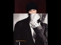 Junjin: I go crazy when I'm without you! Manele-Gratis.net