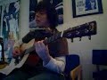 Weezer - No Other One (w. harmonica) Weezer - No Other One (w. harmonica)