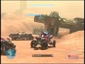 Halo 3 Flag Steal Halo 3 Flag Steal