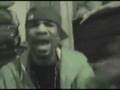 Heltah Skeltah