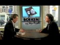 Iedereen is muzikaal (VPRO Boeken)