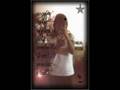videos de JjuaN y DilS3 Hlm