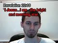 BIBLE VERSIONS part 4 of 7 BIBLE VERSIONS part 4 of 7
