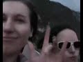 Skrauso Inc. - Summer Video