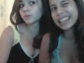 BCG - TchU e Gaabii