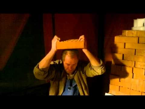 Image de prévisualisation YouTube