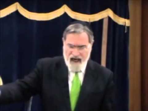 Chanukah - On 20th October, the Chief Rabbi Lord Sacks delivered a keynote address at Bushey Synagogue on The Hidden Story of Chanukah. With thanks to Bushey Synagogue ...