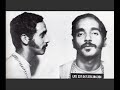 CHINACUBANA - instrumental de WILLIE COLON CHINACUBANA - instrumental de WILLIE COLON