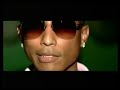 sihina mawum kari - Ranzilu \ sihina mawum kari - Ranzilu \