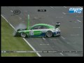 Crash Gt3 Oschersleben