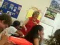 Spanish with Mrs.Williams part 2!