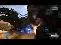 fun-with-vehicles-on-halo-multiplayer.html