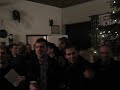 Wellingholzhausener Heimatlied
