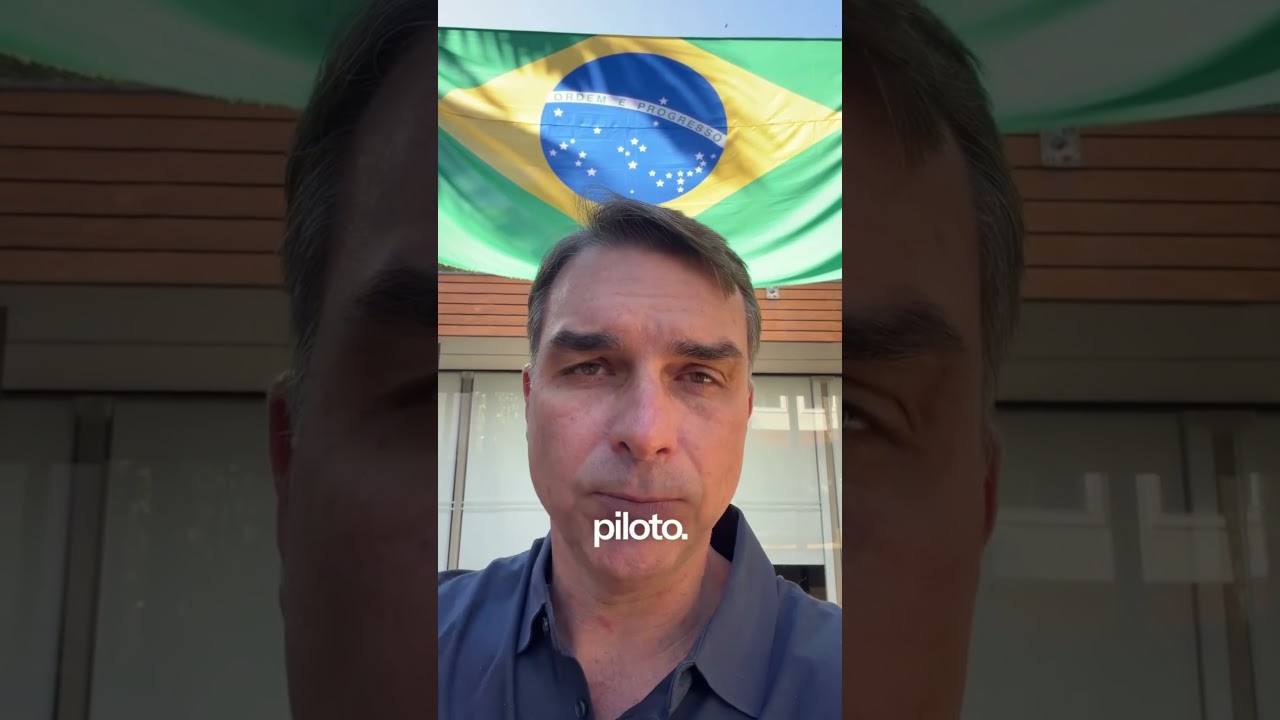 Itamaraty virou palanque eleitoral do PT. Lula joga sujo e empurra o tarifaço ao Brasil!