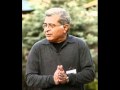 YouTube - Terry Semel Blues