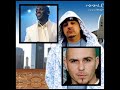 new shit


dj felli fel - ready to go (feat. pitbull, chino & akon)
dj felli fel - ready to go (feat. pitbull, chino & akon)
dj felli fel - ready to go (feat. pitbull, chino & akon)
dj felli fel - ready to go (feat. pitbull, chino & akon)
dj felli fel - ready to go (feat. pitbull, chino & akon)
dj felli fel - ready to go (feat. pitbull, chino & akon)

dj felli fel - ready to go (feat. pitbull, chino & akon)
dj felli fel - ready to go (feat. pitbull, chino & akon)
dj felli fel - ready to go (feat. pitbull, chino & akon)
dj felli fel - ready to go (feat. pitbull, chino & akon)