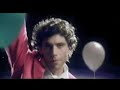 Mika - Happy Ending Official Video Mika - Happy Ending Official Video