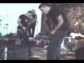 grup zemin hayalet sevgilim cover