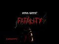 Mortal Kombat Fatalitites: Kira Mortal Kombat Fatalitites: Kira