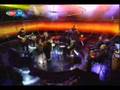 Awesome John / Asım Can Gündüz Nazar  original rumba blues