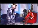 Glamour, Glory and Gold - Scene 2 Nola & Minsky