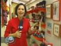 videos de SEBRAE