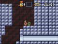 SMW-REX-Final-Lemmy-