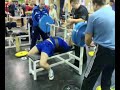 esa-liimatainen-l-mmittelee-.html