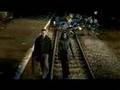 Liberty X Everybody Cries Video and Lyrics