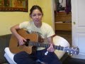 an ode to ani defranco