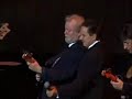HANS EDLER \"Do You Want To Dance\" HANS EDLER \"Do You Want To Dance\"