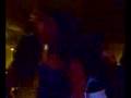 videos de rOciOo..maneras d bailar el baile d los gOriilAS