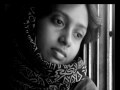 A prose/poem written by Naseem Rakha. In Sands a war correspondent attempts to lose herself and her memories in Oman's endless dunes. 