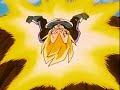 DBZG Deleted Scenes part 2