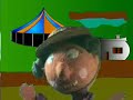 - Mas que palabras - El Payaso Firulete -www.mqpradio.com.ar