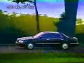 HYUNDAI EQUUS(3) HYUNDAI EQUUS(3)